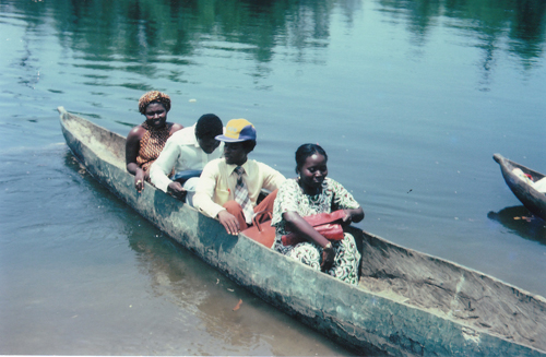 boat across river 2